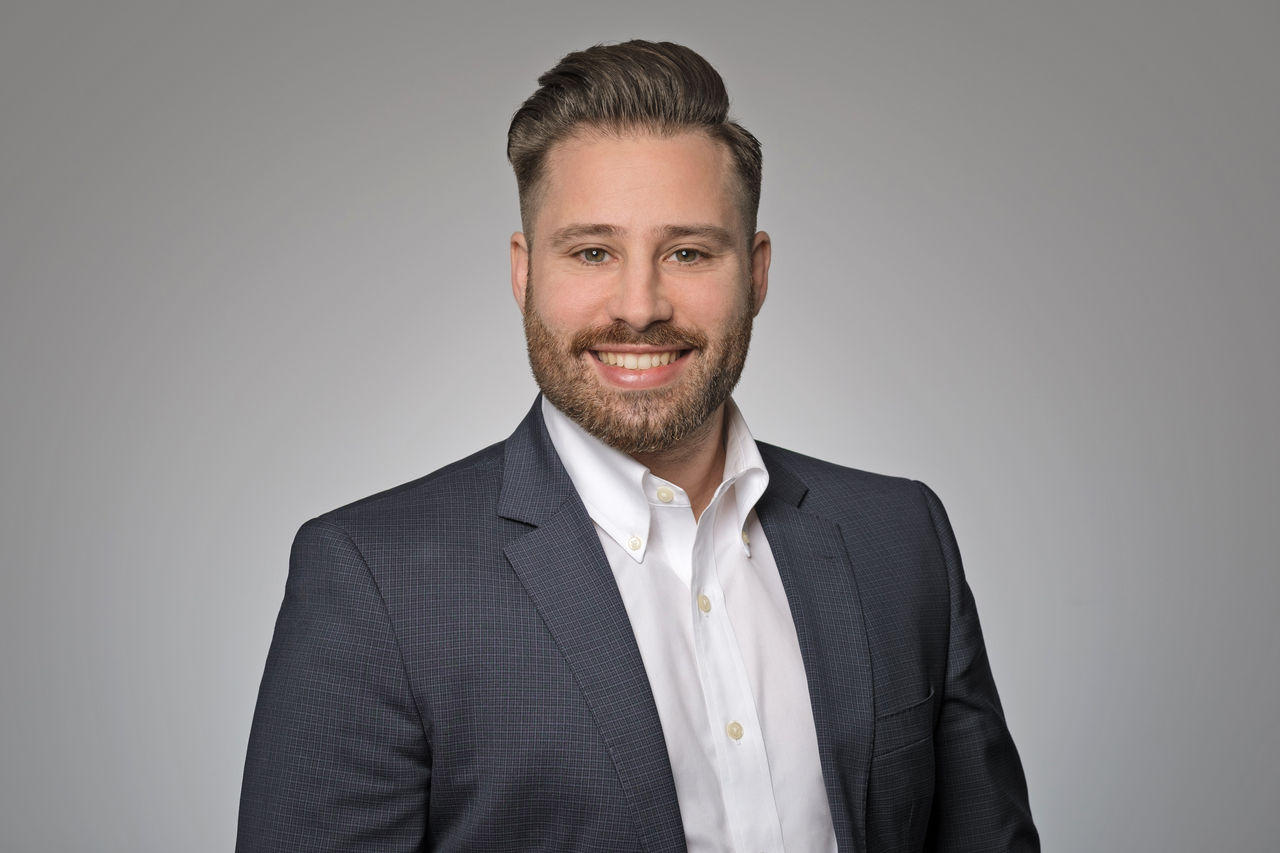 Css Insurance / Willisau Agency CSS Insurance near you Css Insurance / Willisau Agency CSS Insurance near you