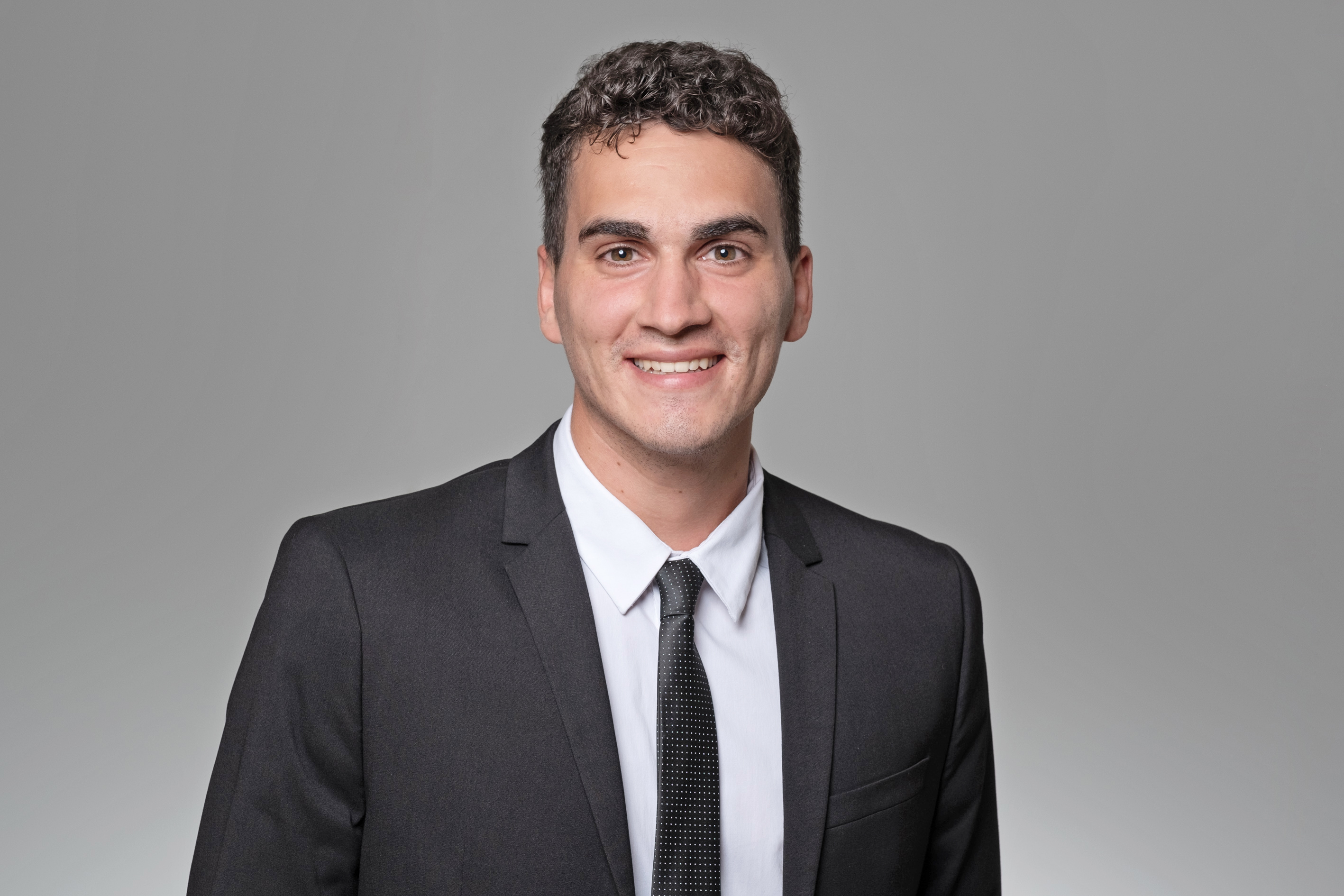 Basel Agency CSS Insurance near you Basel Agency CSS Insurance near you