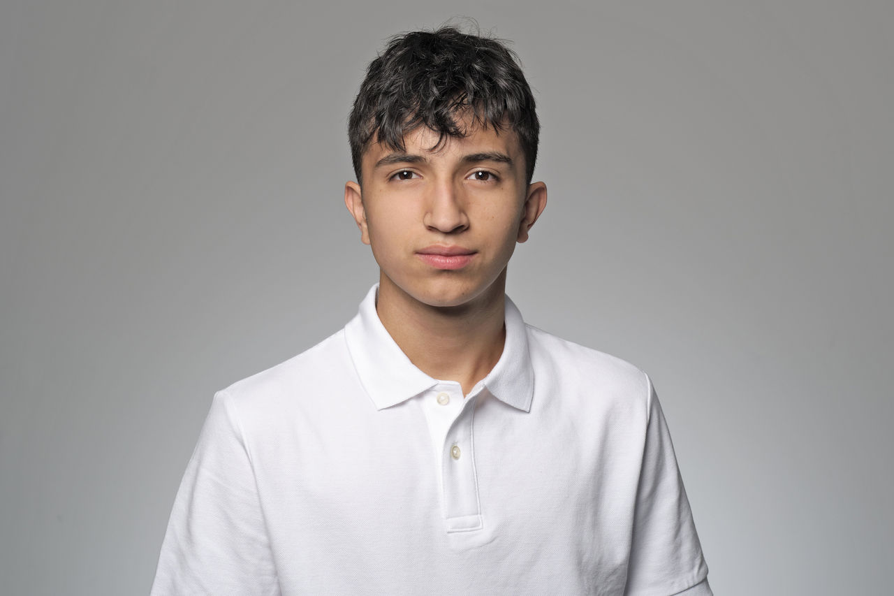 Agustin Cardozo Vega Coll. du service-clientèle