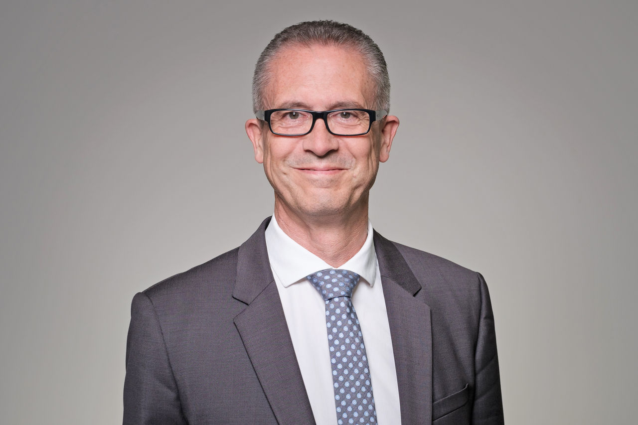 Raphaël Dubois Chef d’agence